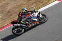 Bike_12